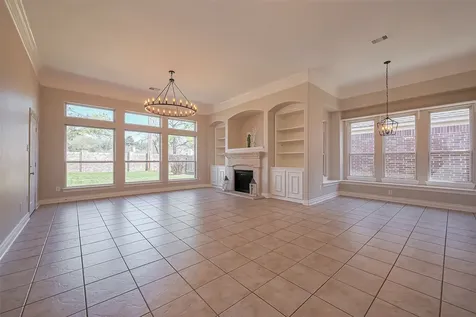 19010 Grove Valley Trail Houston TX 77084