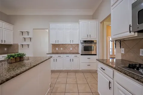 19010 Grove Valley Trail Houston TX 77084