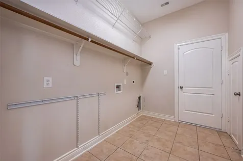 19010 Grove Valley Trail Houston TX 77084