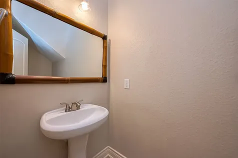 19010 Grove Valley Trail Houston TX 77084