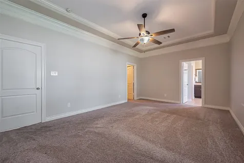 19010 Grove Valley Trail Houston TX 77084