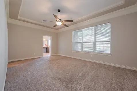 19010 Grove Valley Trail Houston TX 77084