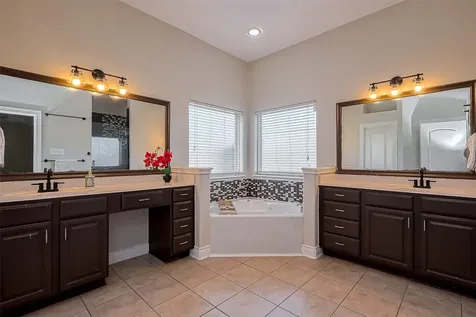 19010 Grove Valley Trail Houston TX 77084