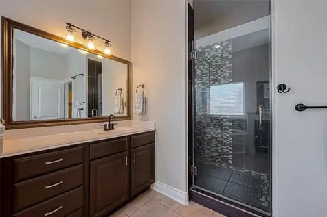 19010 Grove Valley Trail Houston TX 77084