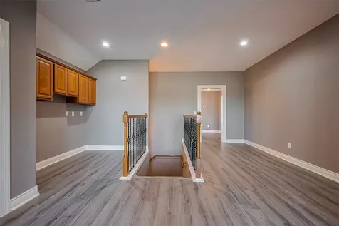 19010 Grove Valley Trail Houston TX 77084