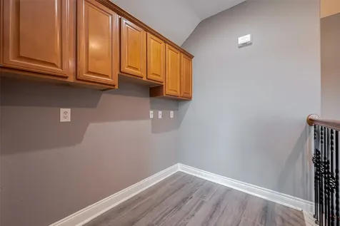 19010 Grove Valley Trail Houston TX 77084