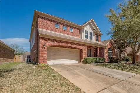 19010 Grove Valley Trail Houston TX 77084
