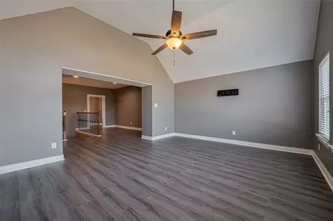 19010 Grove Valley Trail Houston TX 77084