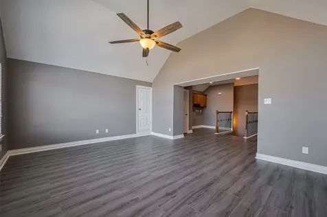 19010 Grove Valley Trail Houston TX 77084