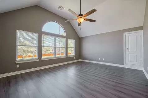 19010 Grove Valley Trail Houston TX 77084