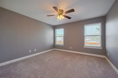 19010 Grove Valley Trail Houston TX 77084