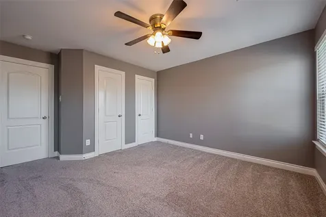 19010 Grove Valley Trail Houston TX 77084