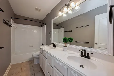 19010 Grove Valley Trail Houston TX 77084