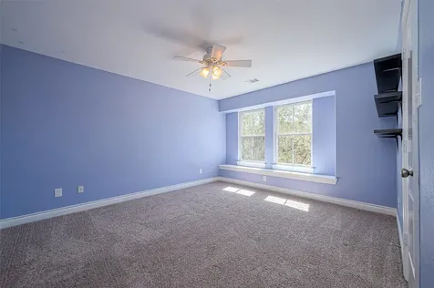 19010 Grove Valley Trail Houston TX 77084