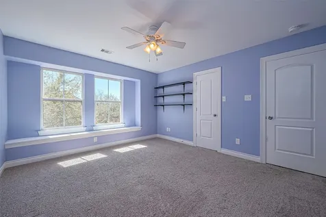 19010 Grove Valley Trail Houston TX 77084