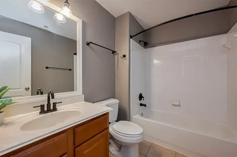 19010 Grove Valley Trail Houston TX 77084