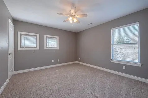 19010 Grove Valley Trail Houston TX 77084