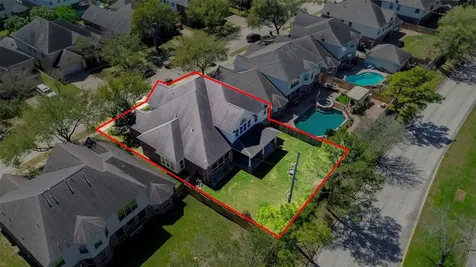 19010 Grove Valley Trail Houston TX 77084