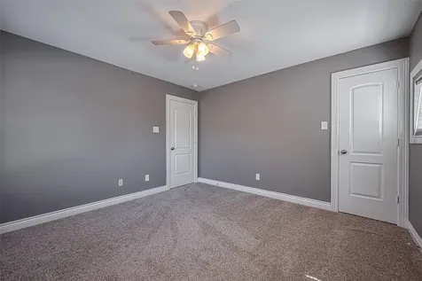 19010 Grove Valley Trail Houston TX 77084