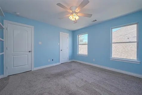 19010 Grove Valley Trail Houston TX 77084
