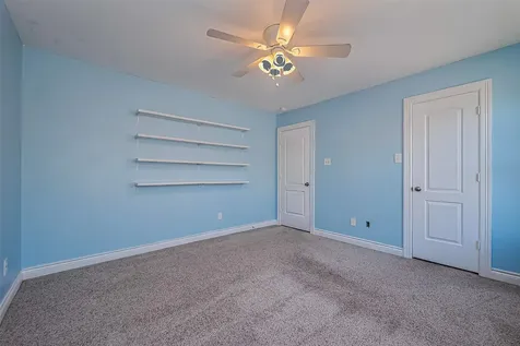 19010 Grove Valley Trail Houston TX 77084