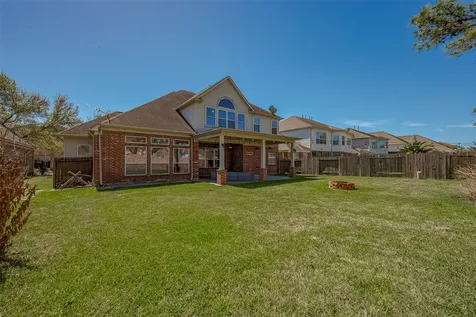 19010 Grove Valley Trail Houston TX 77084