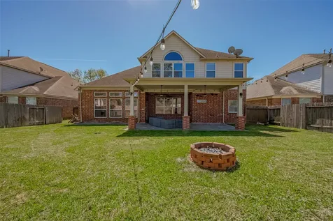 19010 Grove Valley Trail Houston TX 77084