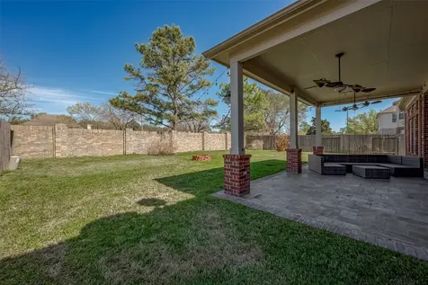 19010 Grove Valley Trail Houston TX 77084
