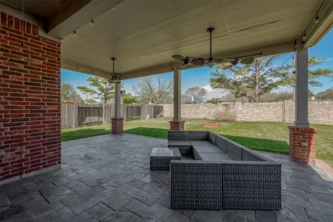 19010 Grove Valley Trail Houston TX 77084