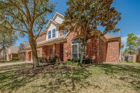 19010 Grove Valley Trail Houston TX 77084