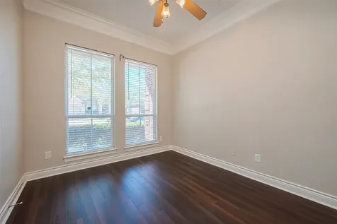 19010 Grove Valley Trail Houston TX 77084