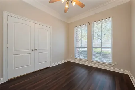19010 Grove Valley Trail Houston TX 77084