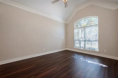 19010 Grove Valley Trail Houston TX 77084