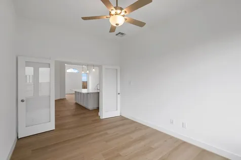 18806 Forested Street Manvel TX 77578