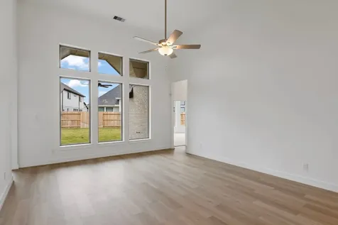 18806 Forested Street Manvel TX 77578