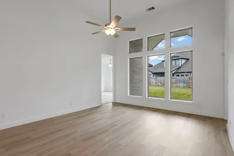 18806 Forested Street Manvel TX 77578