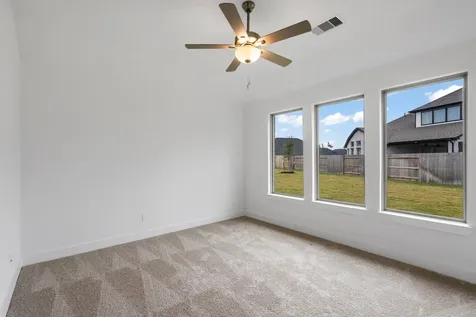 18806 Forested Street Manvel TX 77578