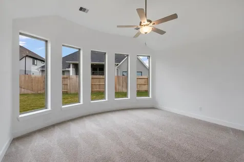 18806 Forested Street Manvel TX 77578