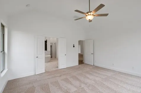 18806 Forested Street Manvel TX 77578