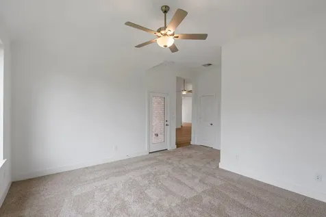 18806 Forested Street Manvel TX 77578