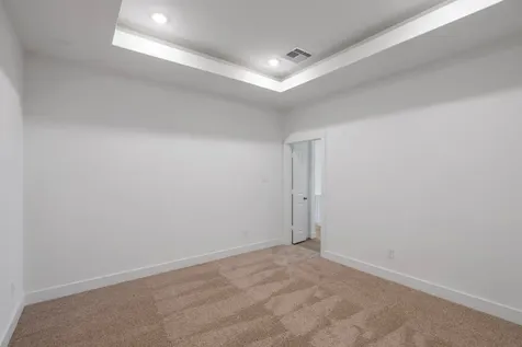 18806 Forested Street Manvel TX 77578