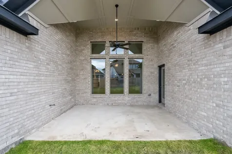 18806 Forested Street Manvel TX 77578