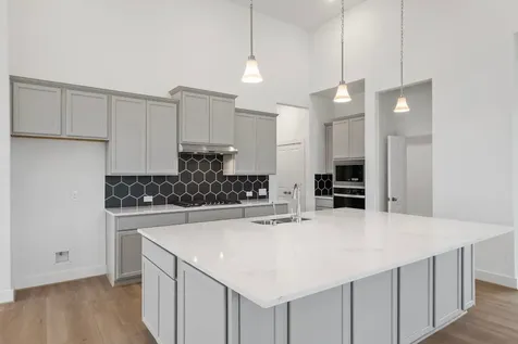 18806 Forested Street Manvel TX 77578