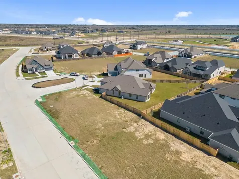 18806 Forested Street Manvel TX 77578
