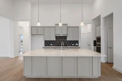 18806 Forested Street Manvel TX 77578