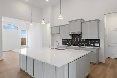 18806 Forested Street Manvel TX 77578