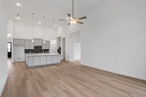 18806 Forested Street Manvel TX 77578
