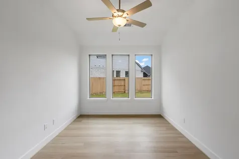 18806 Forested Street Manvel TX 77578