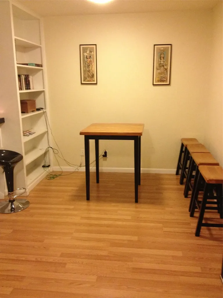 4306 Avenue A 108 Austin TX 78751