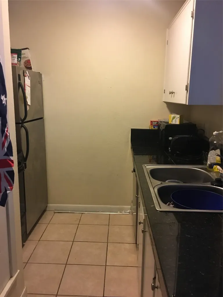 4306 Avenue A 108 Austin TX 78751
